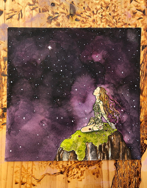 Philosopher's Stone Original